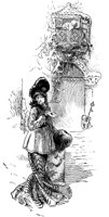 LVR077F.TIF