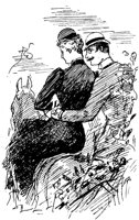 LVR077E.TIF