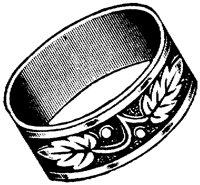 LVR076D.TIF