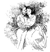 LVR075E.TIF