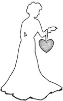 LVR075A.TIF