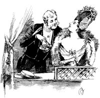 LVR074B.TIF