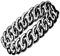 LVR073G.TIF