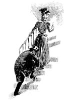 LVR073C.TIF