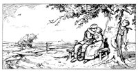 LVR073A.TIF