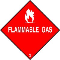 FLAMGAS.WMF