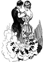 LVR071A.TIF