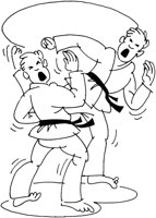 HSP021A.TIF