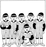 HSP015A.TIF