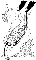 HSP008C.TIF