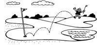 HSP006A.TIF