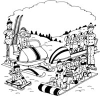 HSP003A.TIF