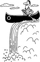 HSP002C.TIF