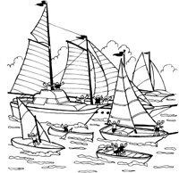 HSP002A.TIF