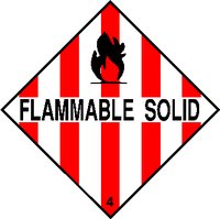 FLAMMABL.WMF