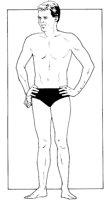IFN030C.TIF