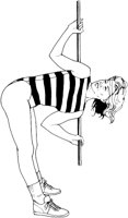 IFN030A.TIF