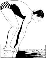 IFN029C.TIF