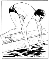 IFN029A.TIF