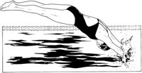 IFN028D.TIF