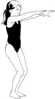IFN028C.TIF