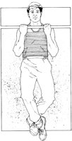 IFN027A.TIF