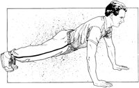 IFN026C.TIF