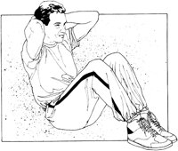IFN026A.TIF
