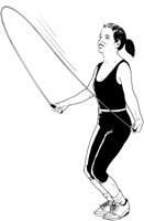 IFN025C.TIF