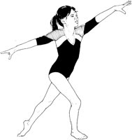 IFN024A.TIF