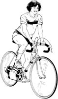 IFN023A.TIF
