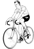IFN022C.TIF