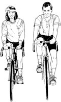 IFN022A.TIF