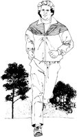 IFN021B.TIF