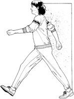 IFN020A.TIF
