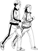 IFN019D.TIF