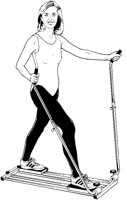 IFN019C.TIF
