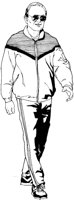 IFN019A.TIF
