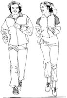 IFN018C.TIF