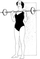 IFN016C.TIF