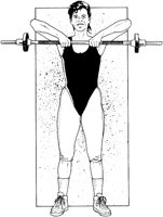 IFN016A.TIF