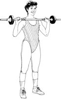 IFN015C.TIF