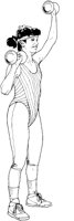 IFN015A.TIF