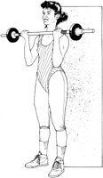IFN014C.TIF