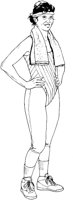 IFN014A.TIF