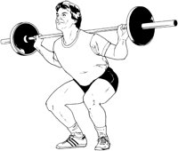 IFN012A.TIF