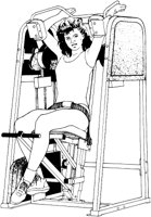 IFN011C.TIF