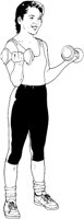 IFN010A.TIF