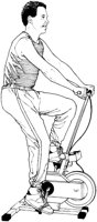 IFN009A.TIF