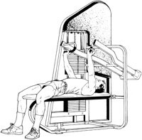 IFN008C.TIF